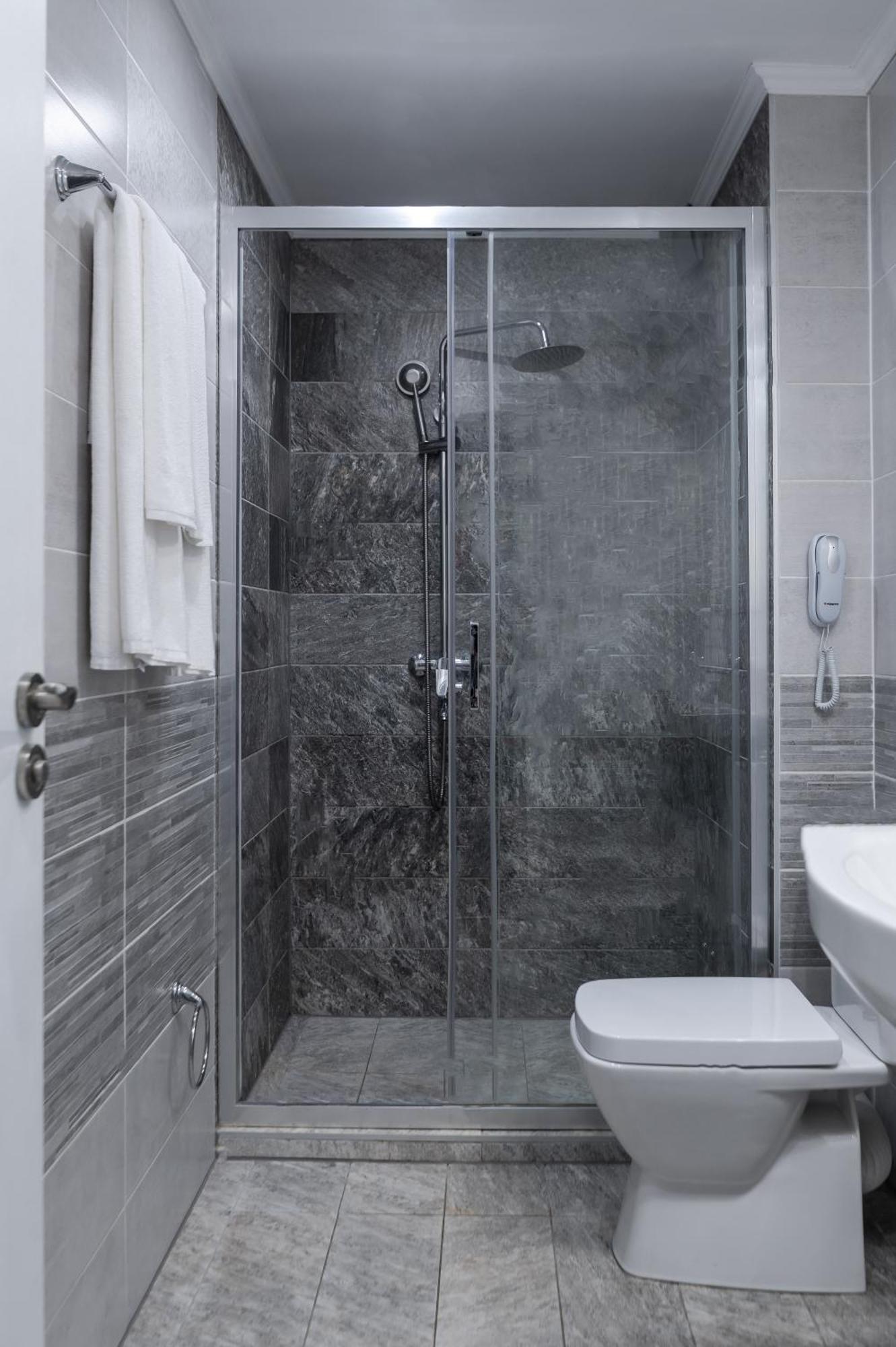 Speranta Hotel & Villas Кранево Номер фото